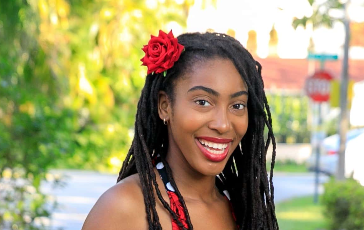 Absolutely Awful Strangers