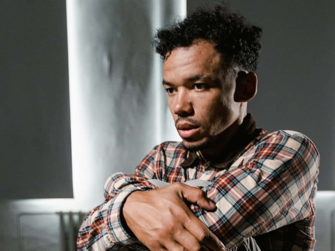 Absolutely Awful Strangers