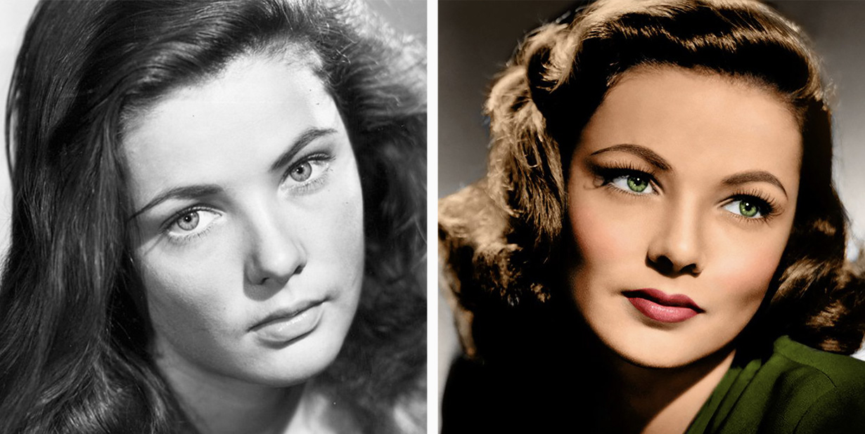 Genetierney-Msn