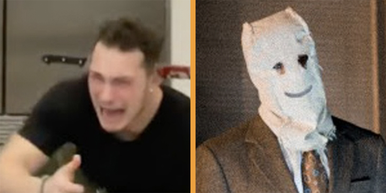 Halloweenhorrors-Msn