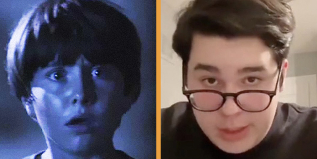 Halloweenmemories-Msn