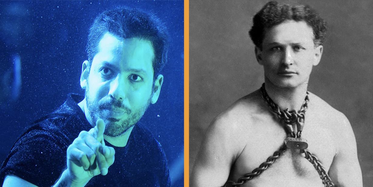 Magicandmagicians-Msn