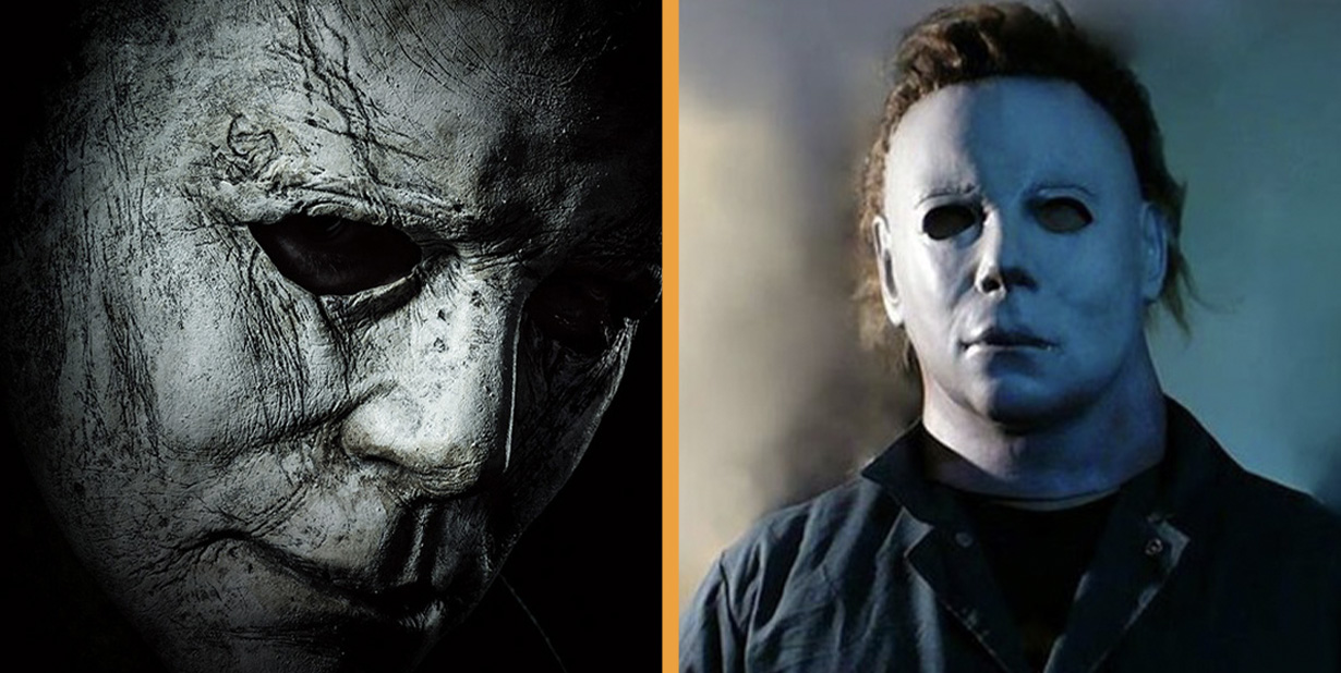 Michaelmyers-Msn