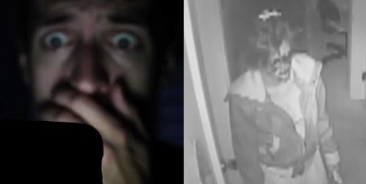 Realghoststories-Msn