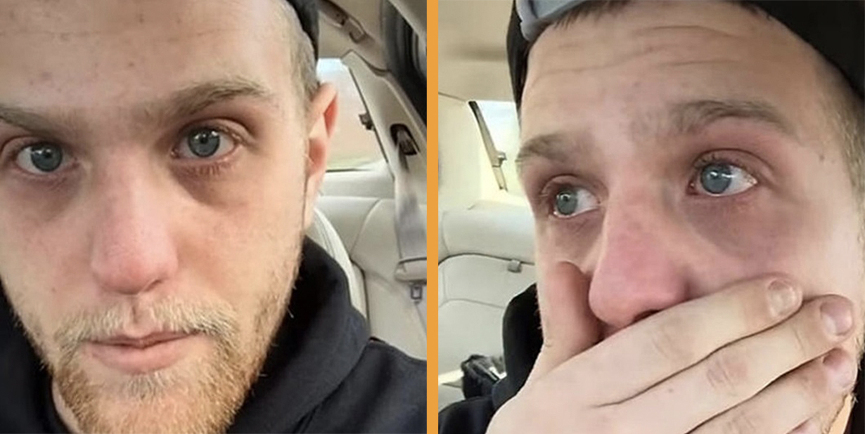 Terrifyingstories-Msn