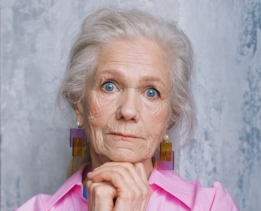 Psych Ward Nurses Tell All