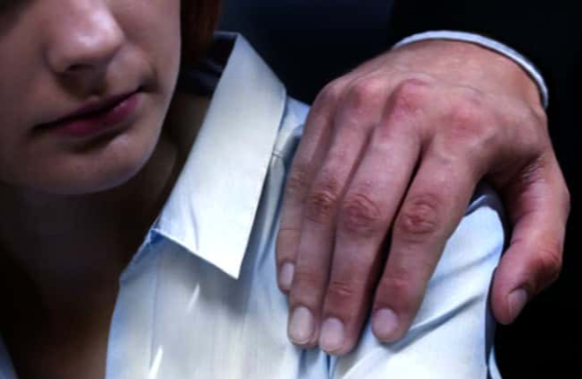 Paranormal Stories Facts