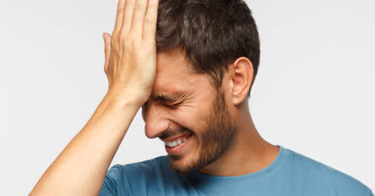 The Dumbest Things People Have Ever Heard