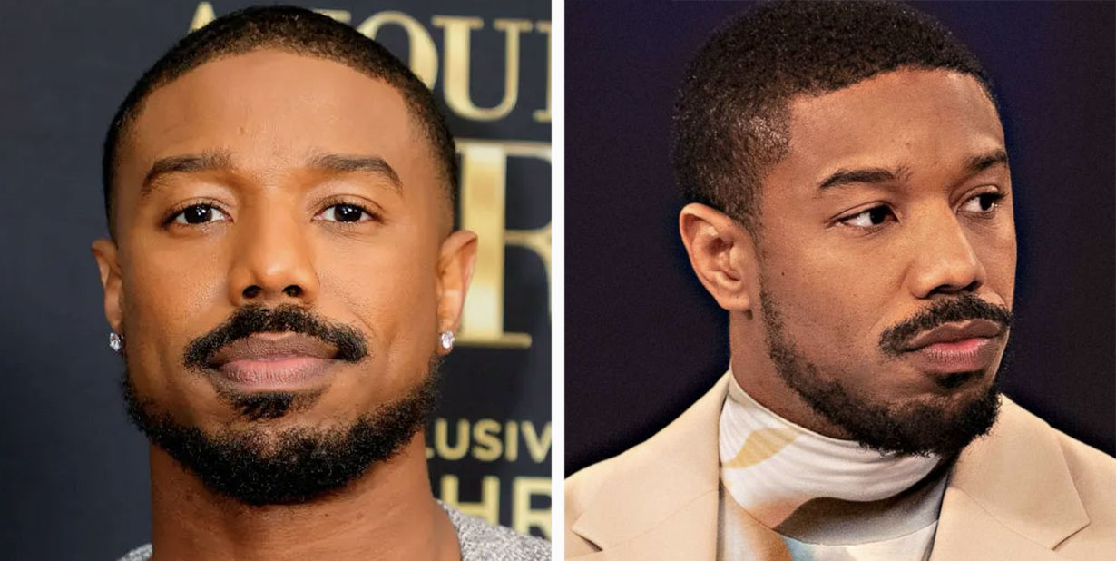 Michaelbjordan-Msn
