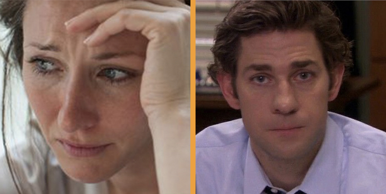 Professionalregret-Msn