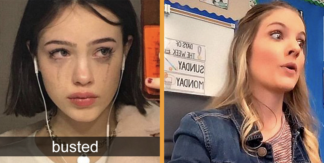 Teachersmessedup-Msn