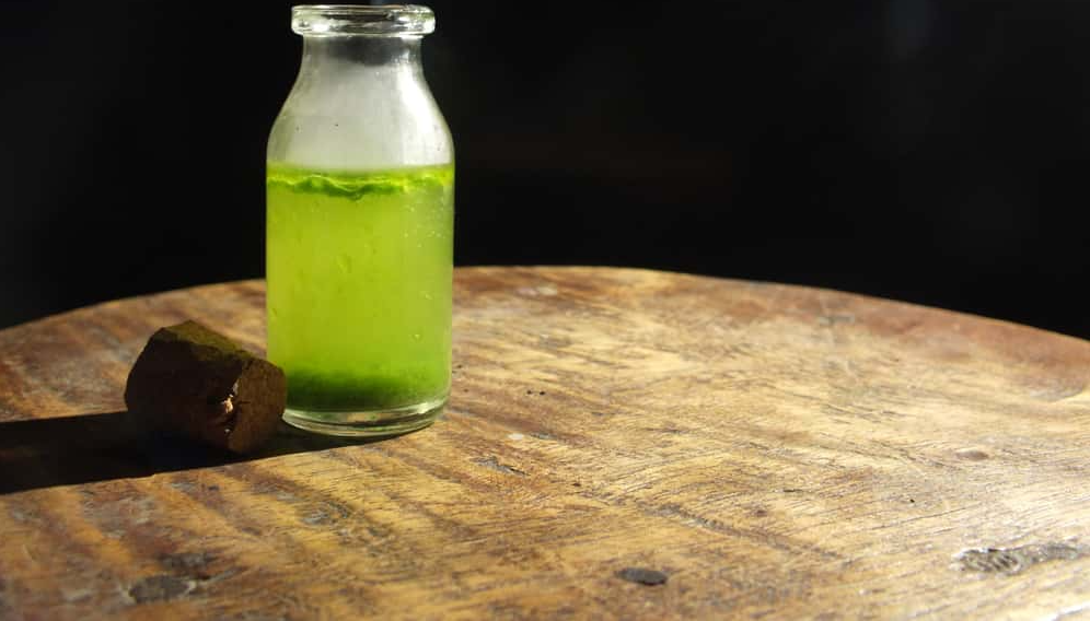 Constantine The Great Facts