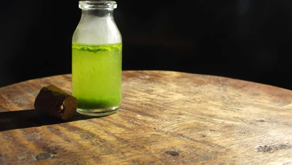 Constantine The Great Facts