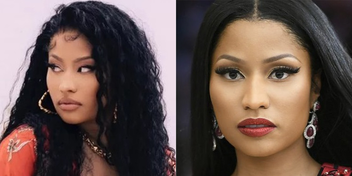 Nickiminaj-Msn