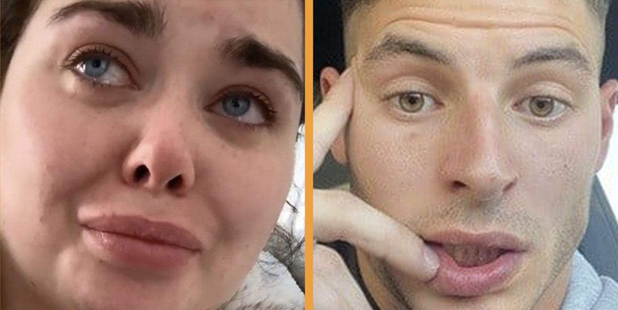 Jennifer Lawrence facts