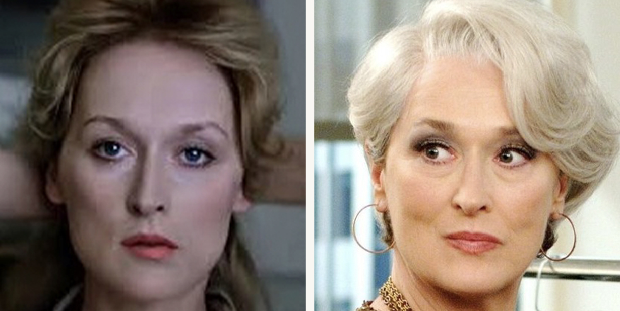 Merylstreep-Msn
