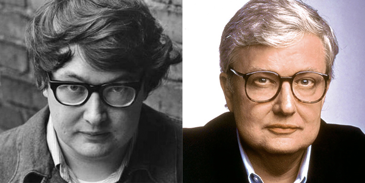Rogerebert-Msn