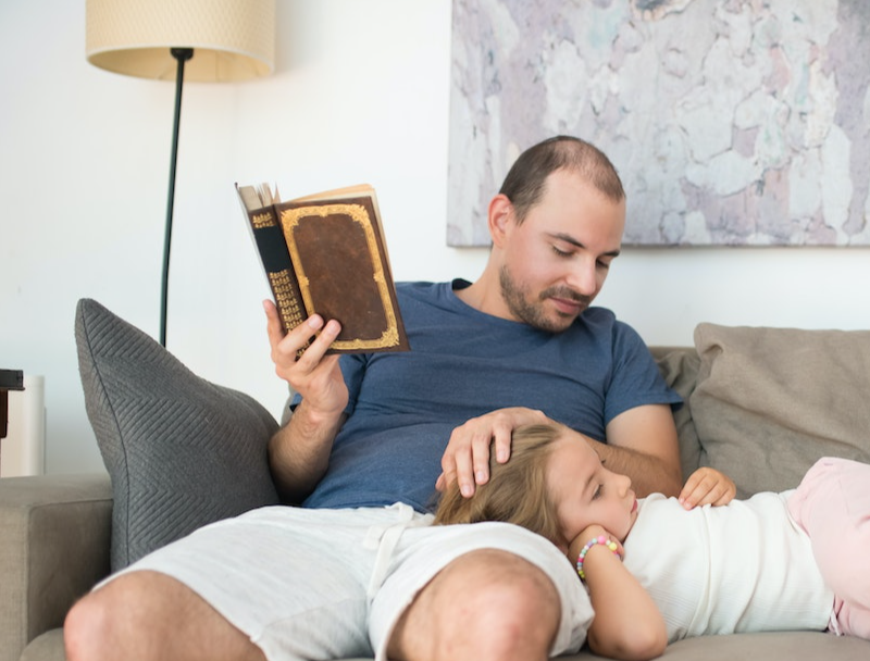 Strange And Puzzling Encounters