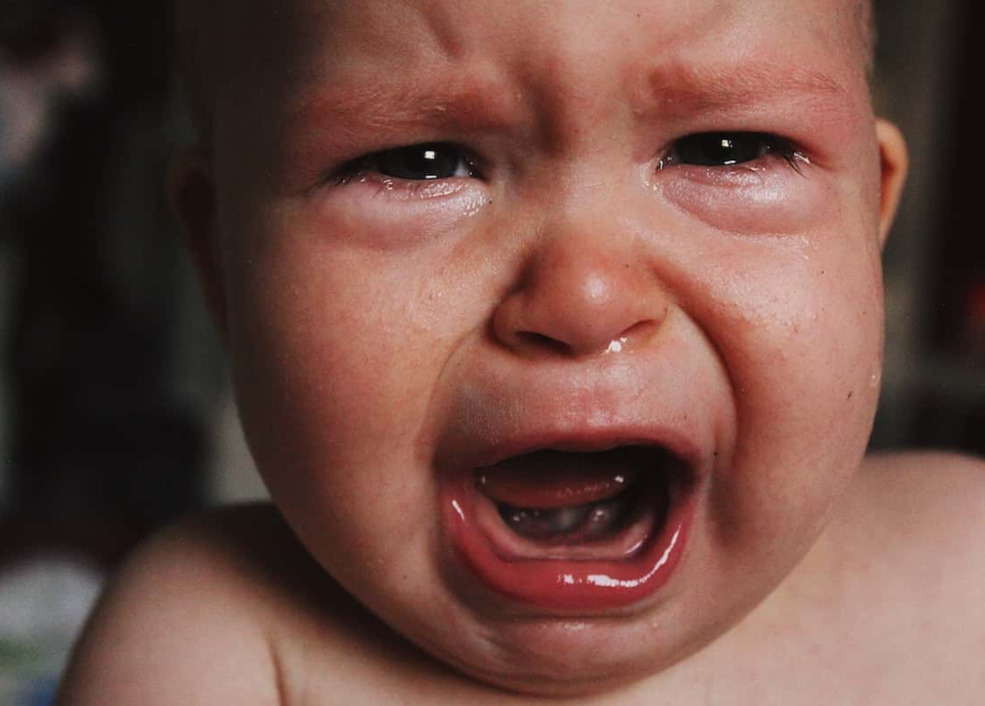 Marriages gone wrong