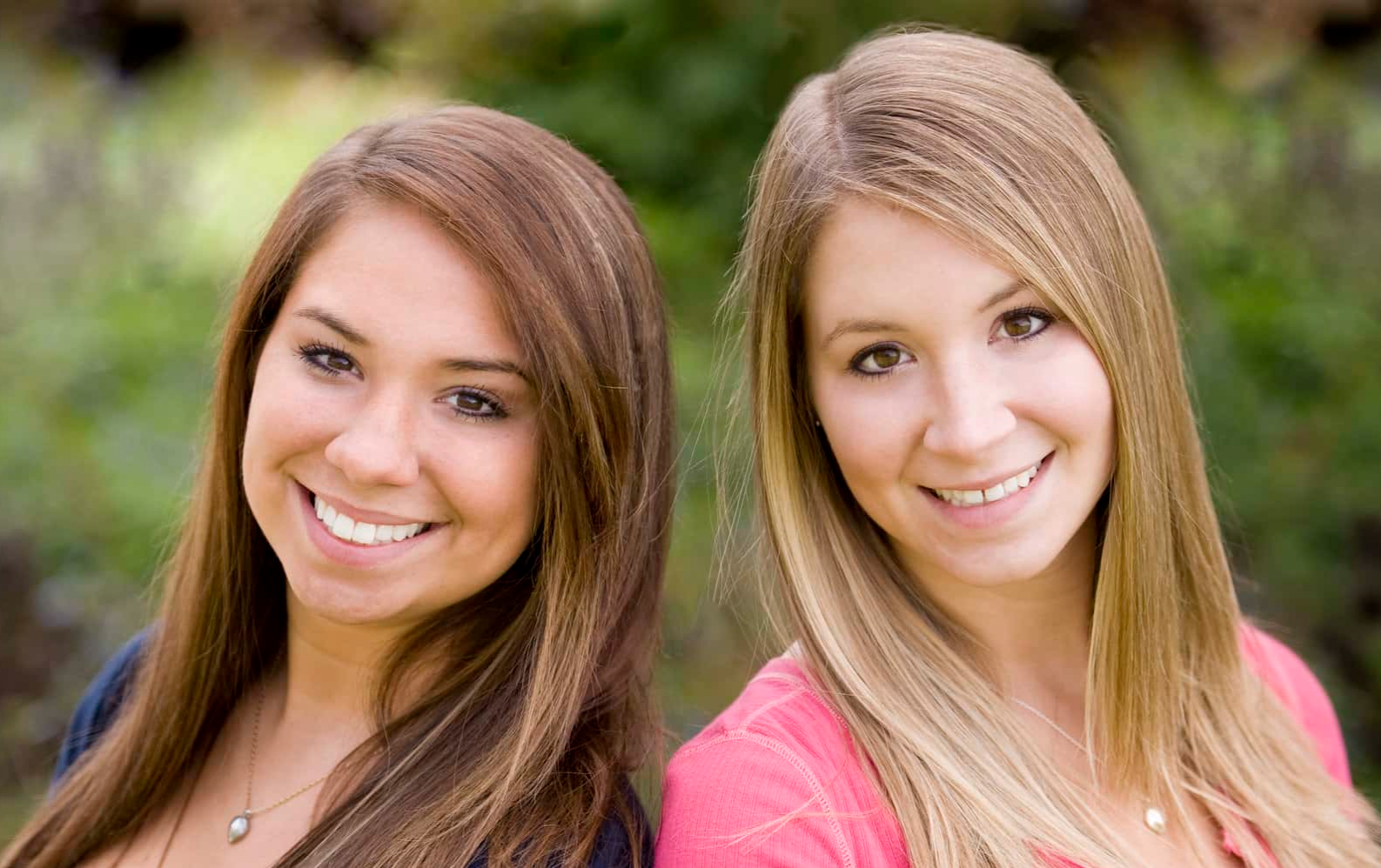 True Confessions facts