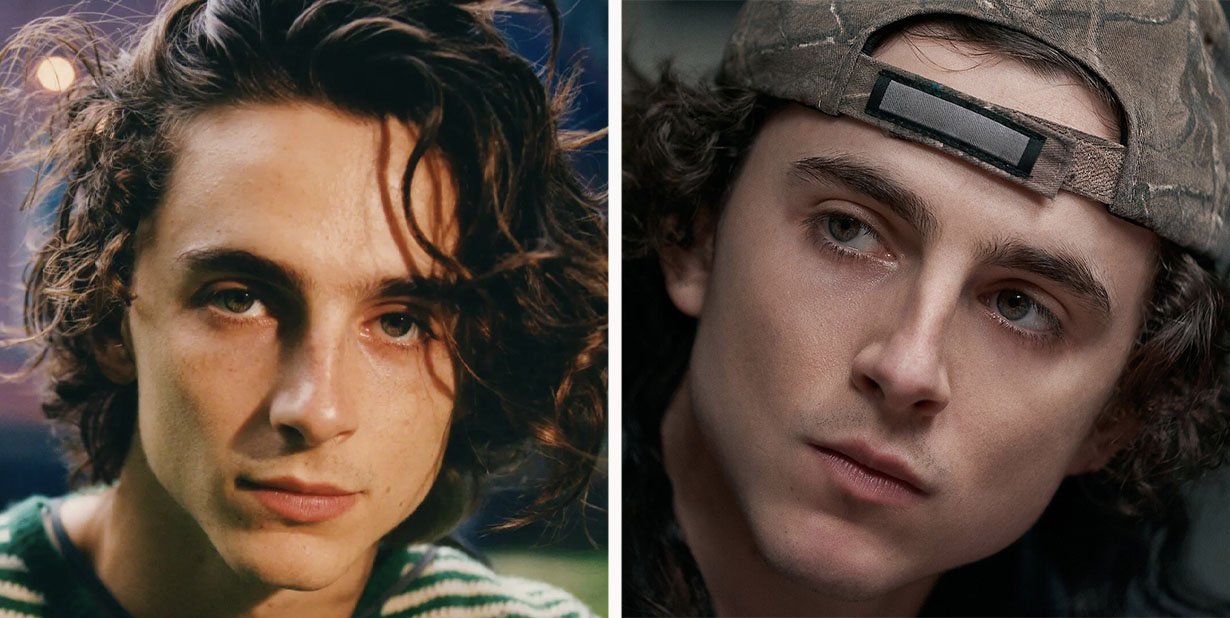 Timotheechalamet-Msn