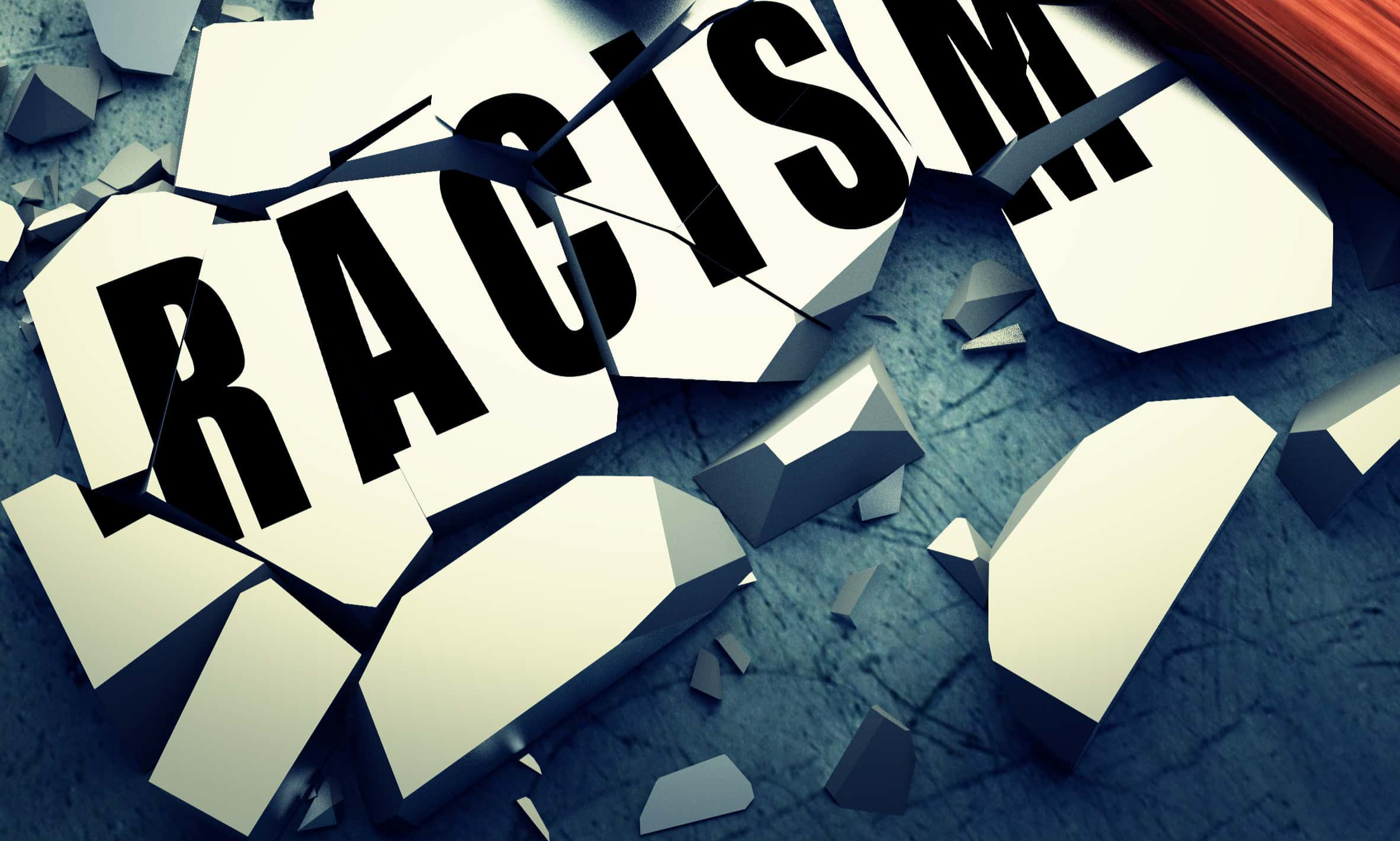 Fyodor Dostoevsky facts