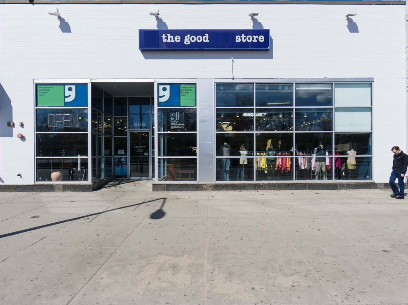 Ex-Employers’ Hidden Secrets