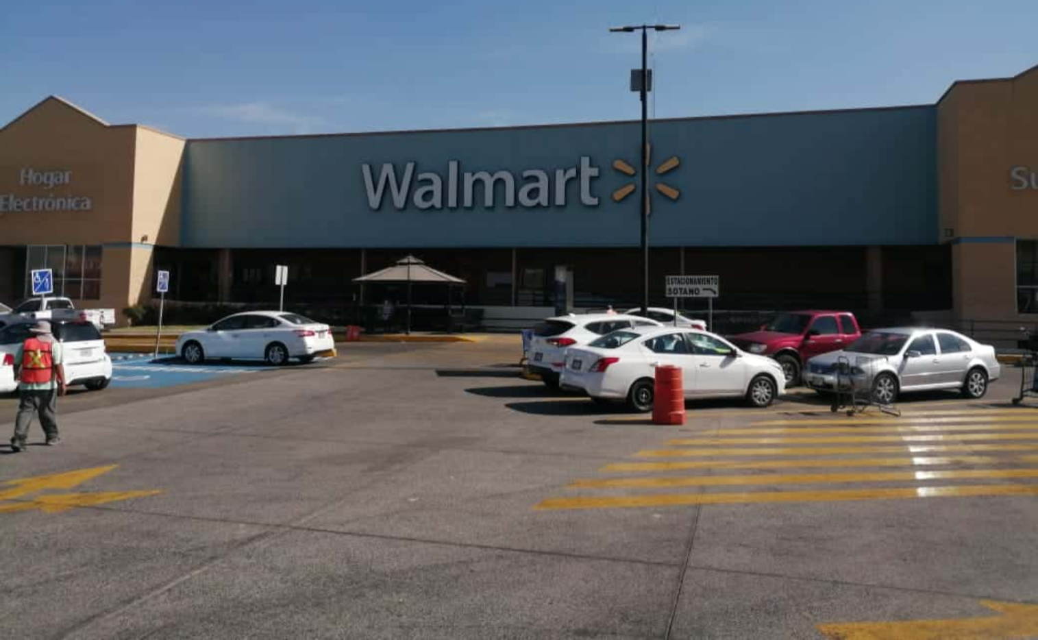 Ex-Employers’ Hidden Secrets