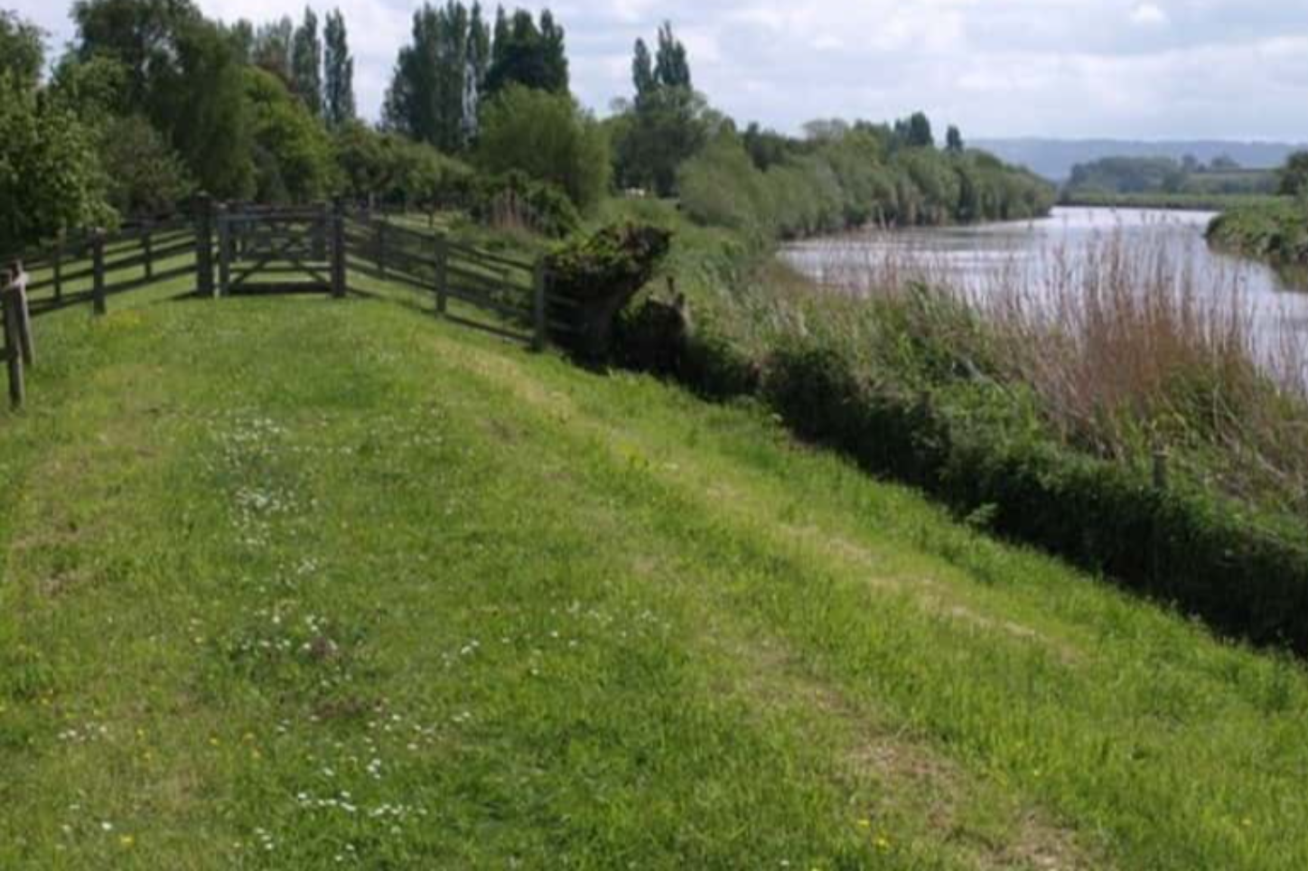 Charles II Of England Facts