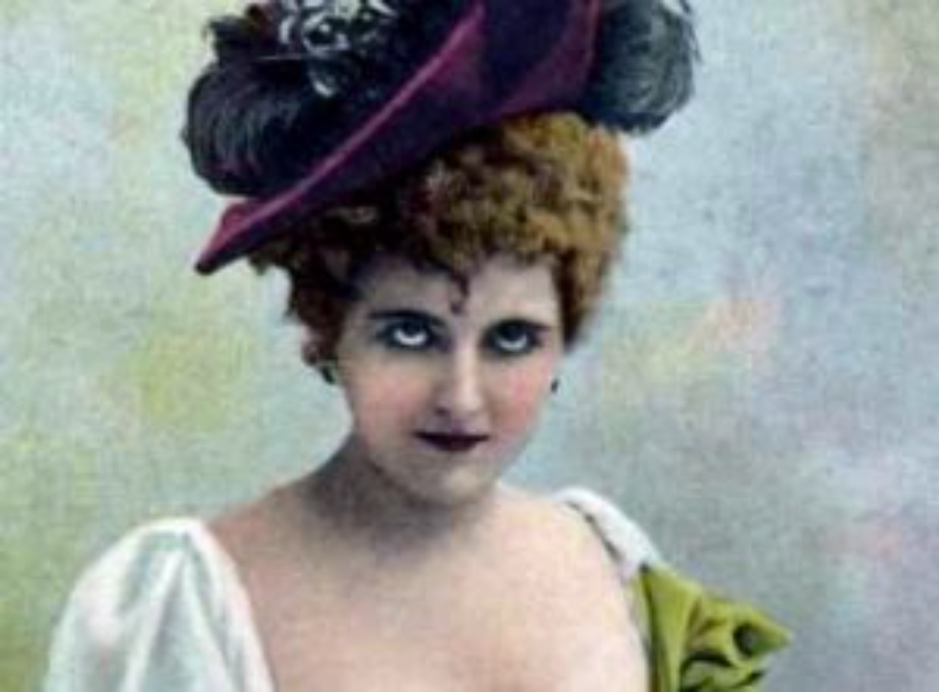 Fawzia Of Egypt Facts