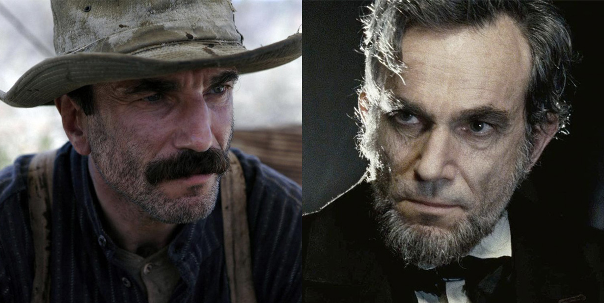 Danieldaylewis-Msn