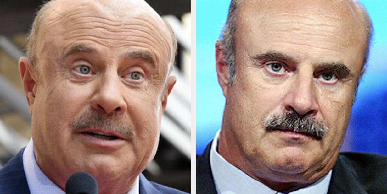 Drphil-Msn