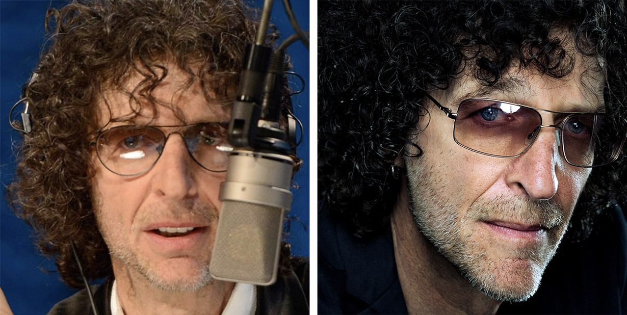 Howardstern-Msn