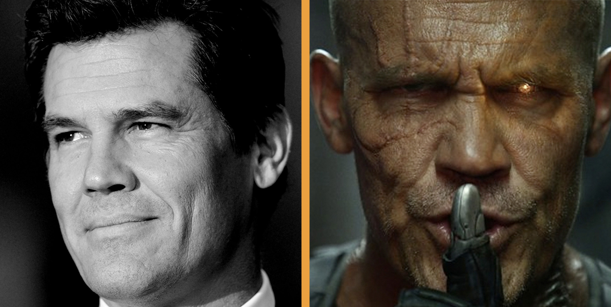 Joshbrolin-Msn