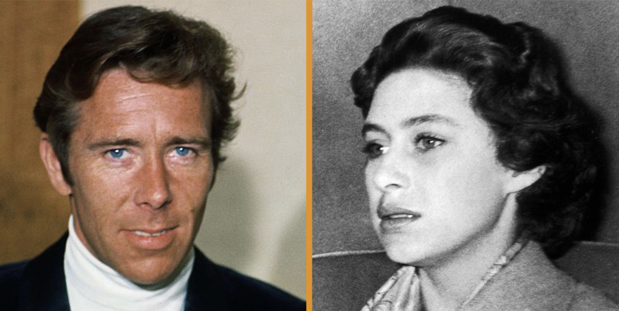 princessmargaret-msn.jpg