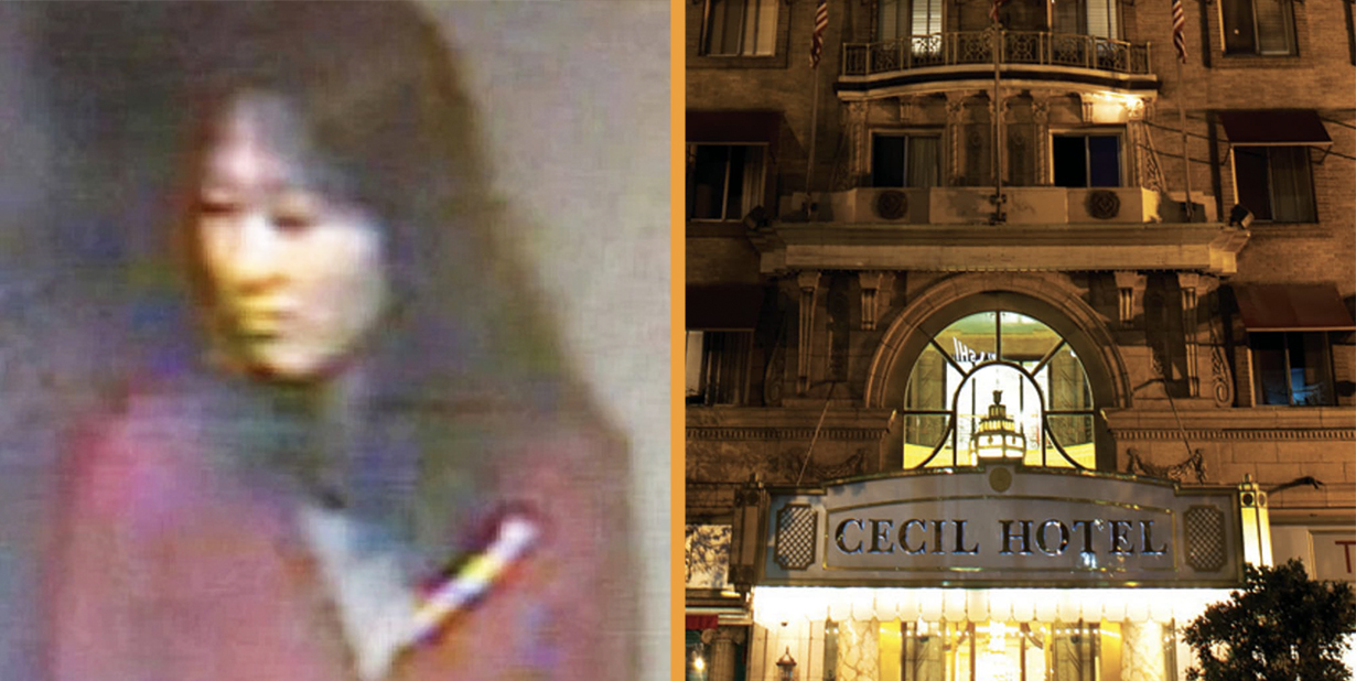 Unsolvedmysteries-Msn