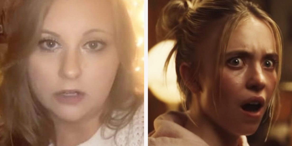 Viciouscomebacks-Msn