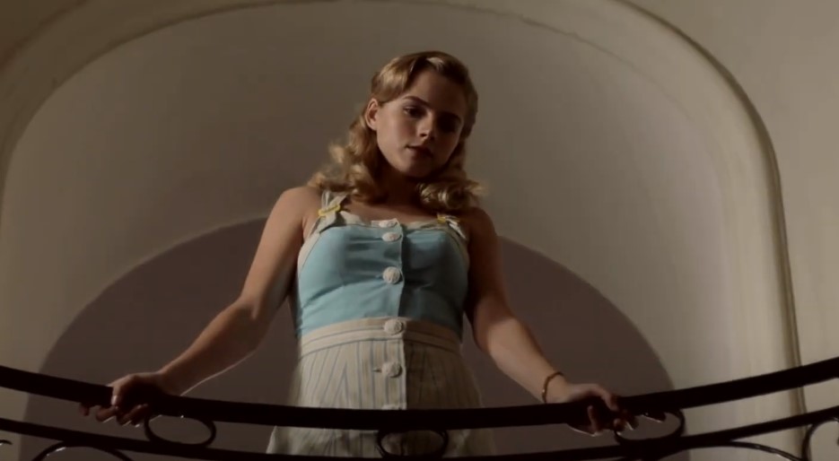 Screenshot 2023-11-10 164130