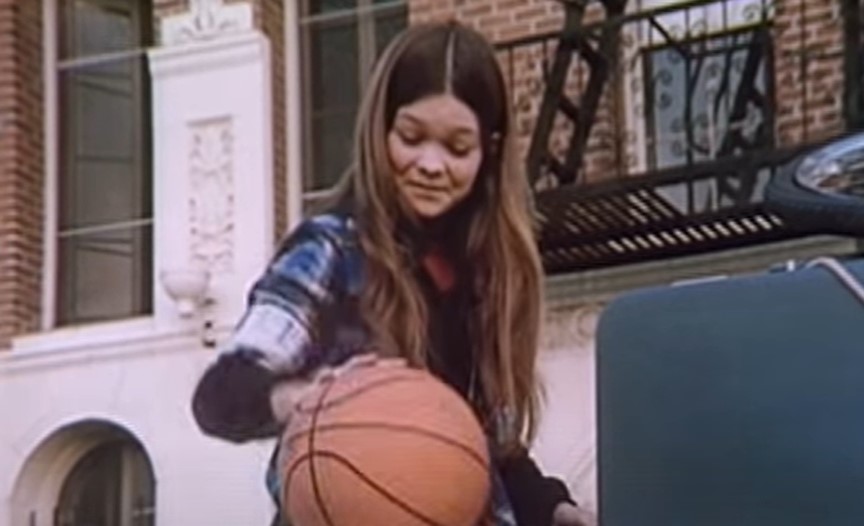 Valerie Bertinelli in One Day at a Time