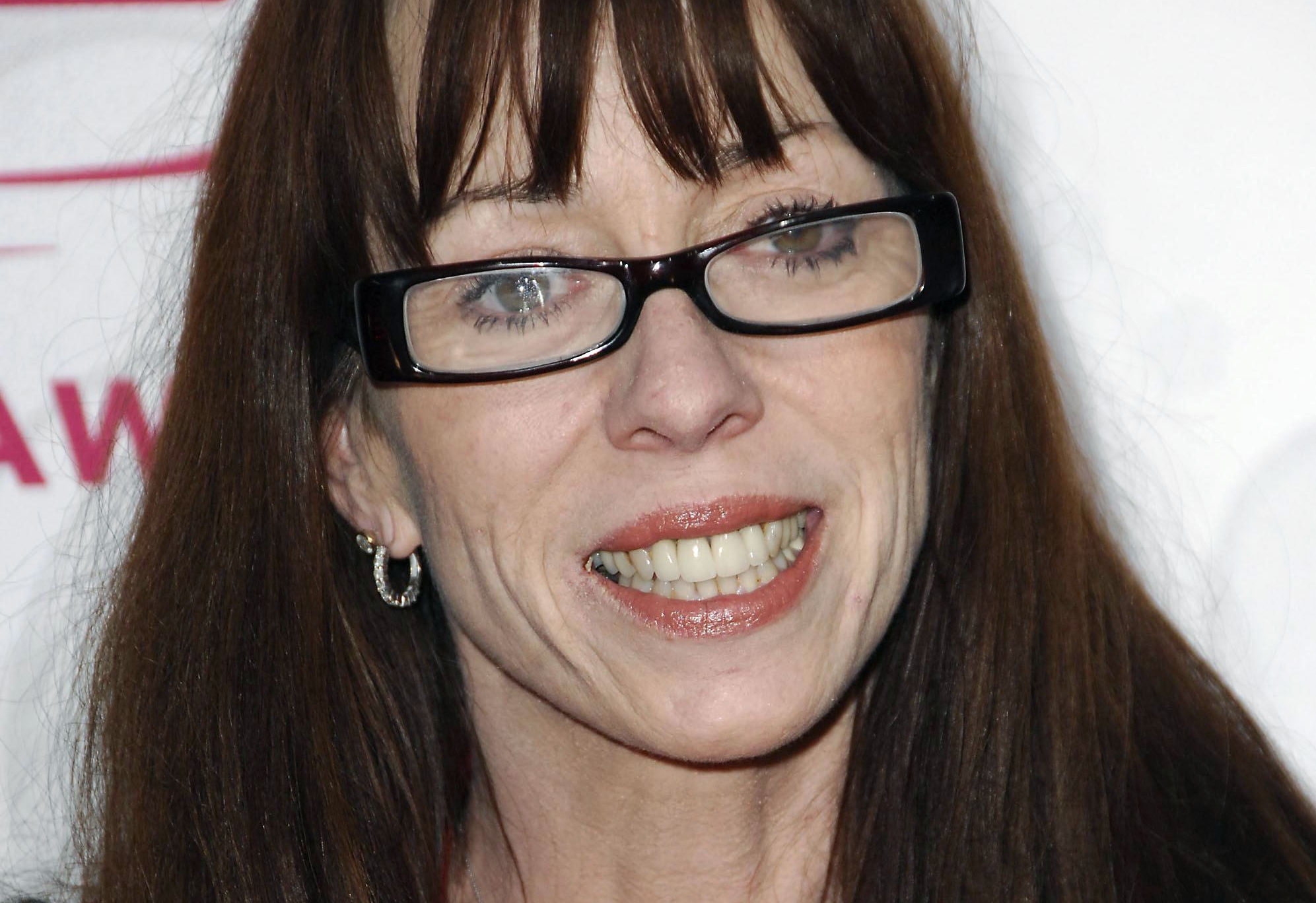 Mackenzie Phillips in attendance for 5th Annual TV Land Awards