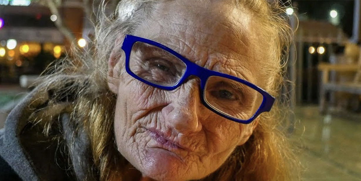 Memorable Strangers facts