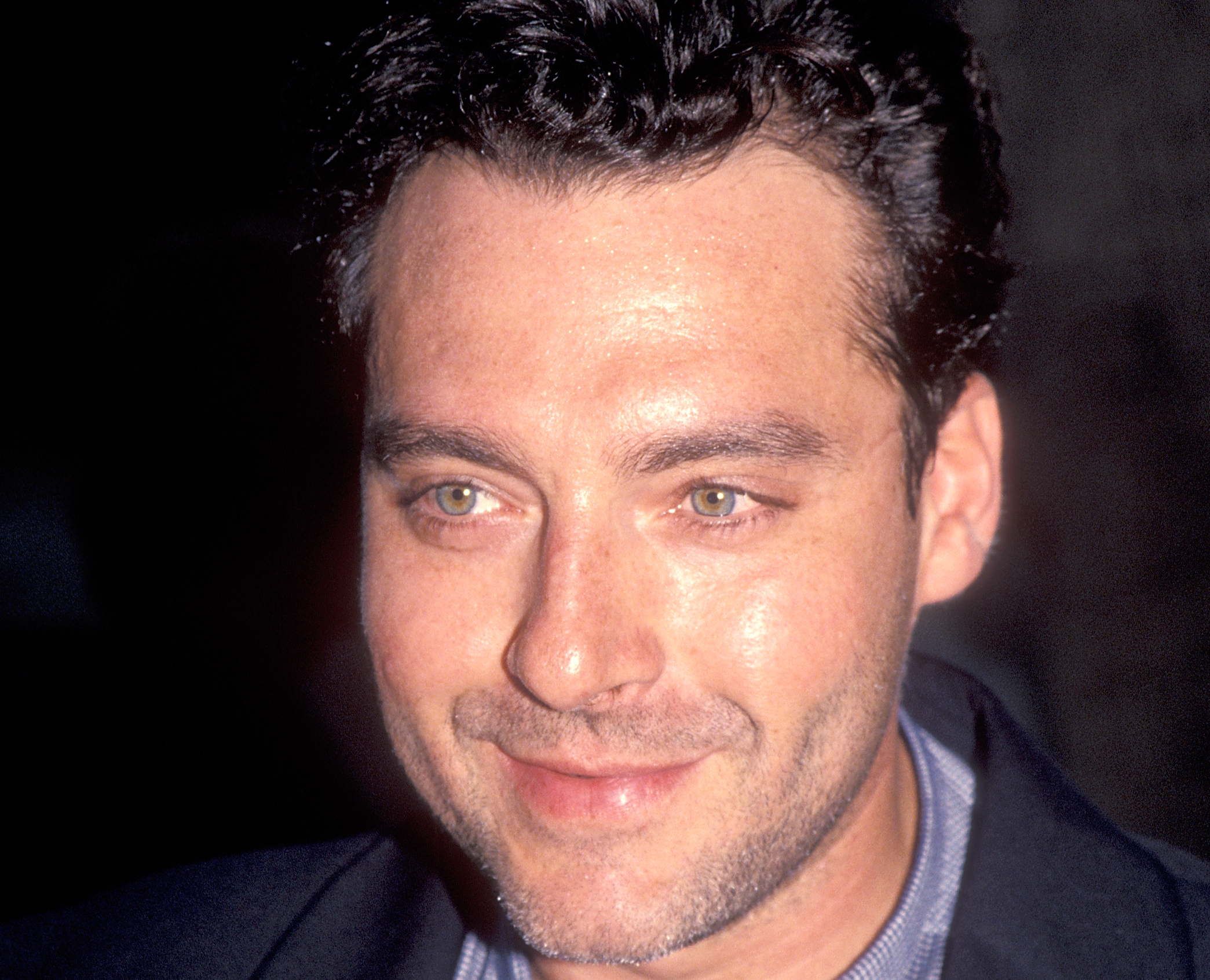 Actor Tom Sizemore attends the