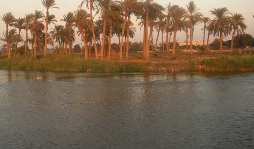 Egyptian Pharaohs facts