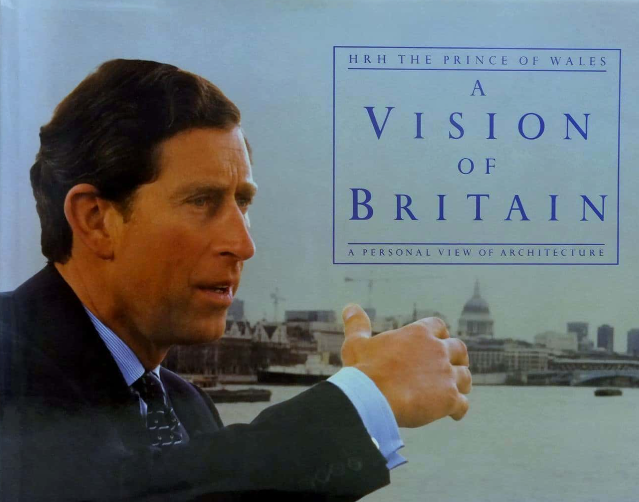 The British Royal Family Facts