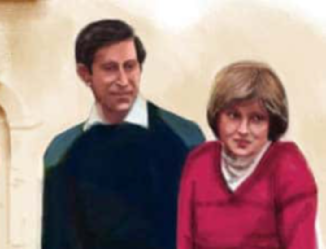 Queen Elizabeth II Facts