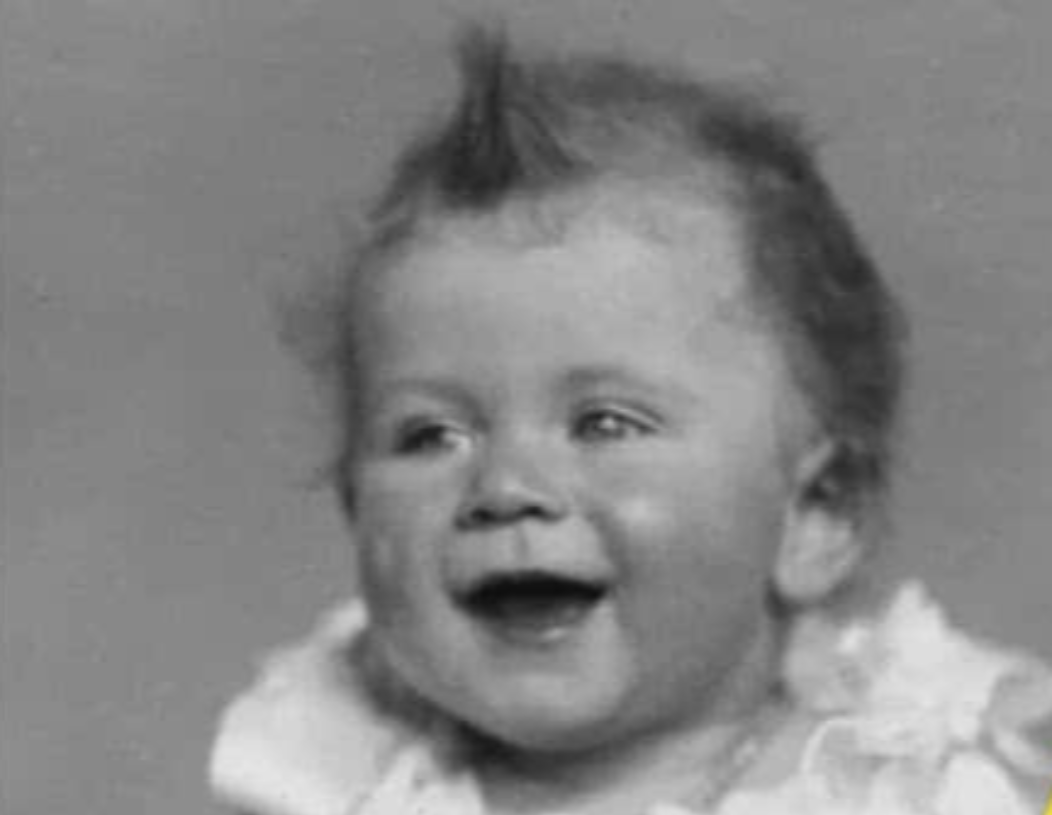 The British Royal Family Facts