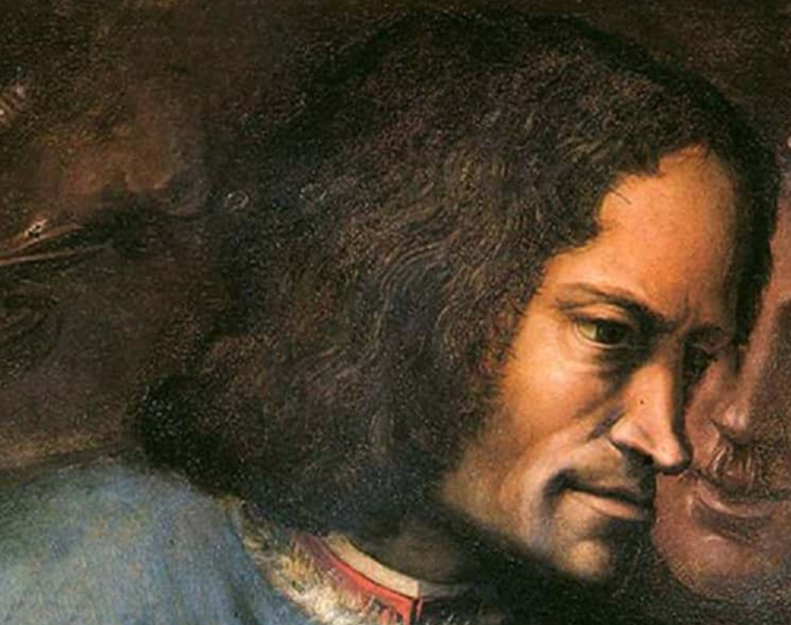 Pope Clement VII Facts