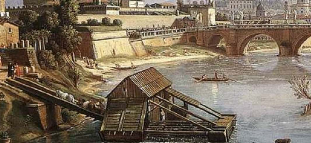 Pope Clement VII Facts