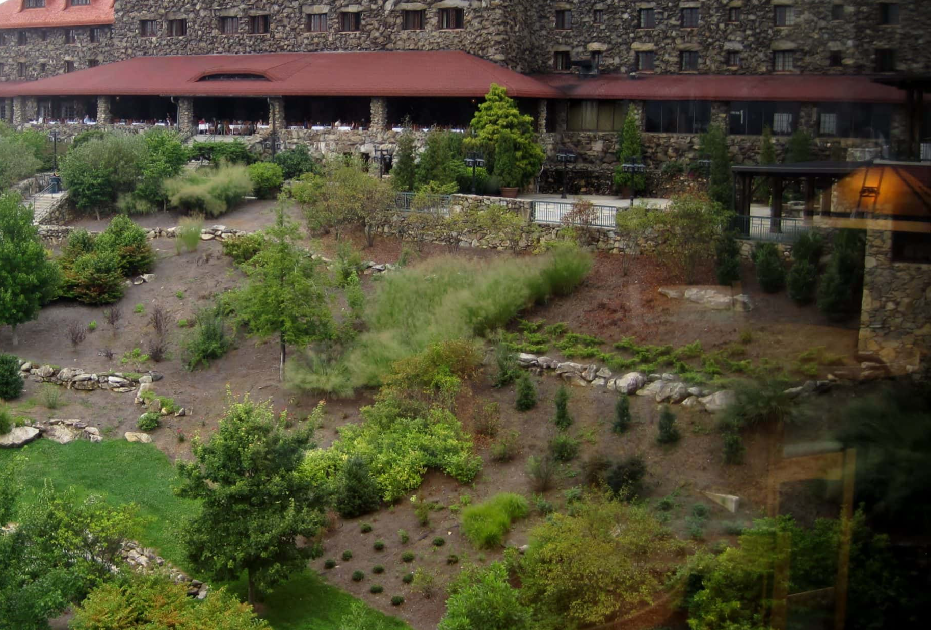 Zelda Fitzgerald Facts