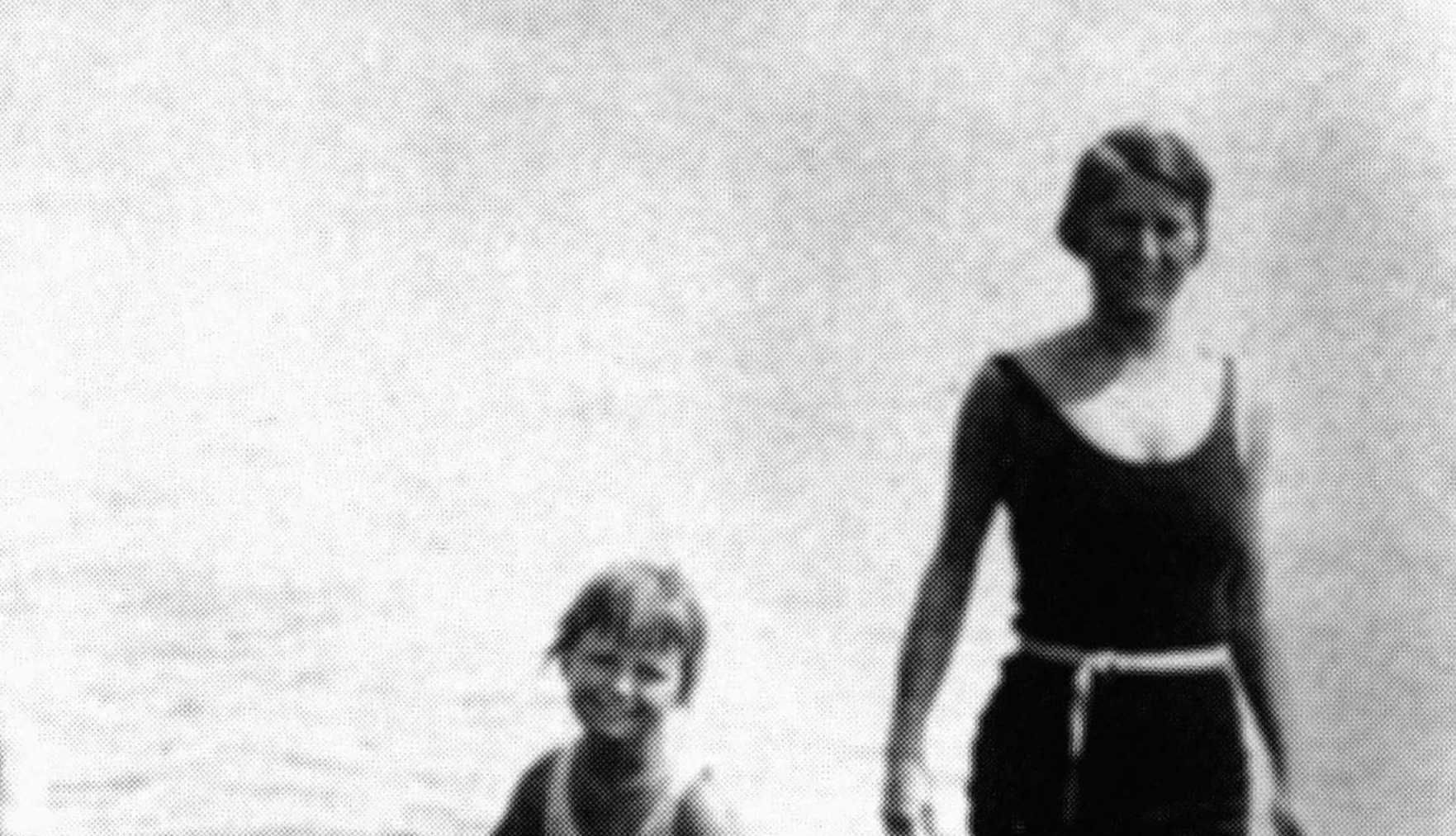 Zelda Fitzgerald Facts